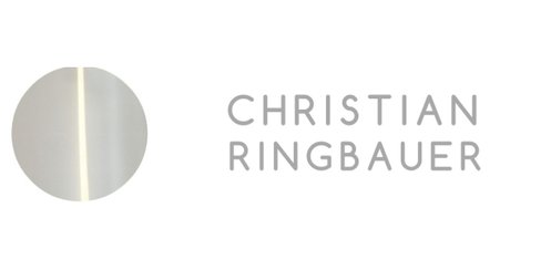 Christian Ringbauer 